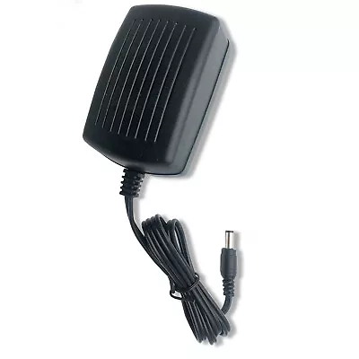 New 12V AC Adapter Charger For Maxtor OneTouch 4 OneTouch 4 Plus WA-24E12 • $8.99