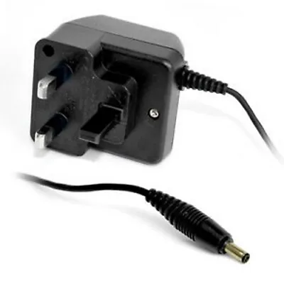 £16.99 • Buy GENUINE/ORIGINAL Vintage/Retro Nokia BIG PIN Mains Wall Charger For Old Models
