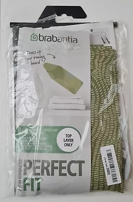 £15 • Buy Brabantia Ironing Board Cover C