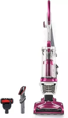 Kenmore DU5092 Bagless Upright Vacuum Lift-Up Carpet Vacuum Cleaner • $187.99