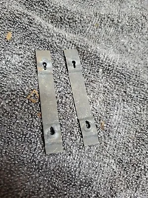 Maytag / Crosley Dryer Mounting Bracket 53-0121 (2 PACK) SET FREE SHIPPING • $13.99