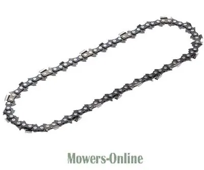 18  Chainsaw Saw Chain Mitox 455CSX CS45 72 Links 0.325 1.5mm 0.058 • £17.01