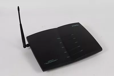 EnGenius EP-490 Digital 4-Line Wireless Telephone System Base With Antenna • $29.99