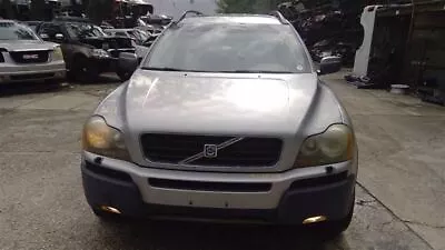 Turbo/Supercharger Sedan B5254T2 Engine Fits 03-09 VOLVO 60 SERIES 1041806 • $256.92