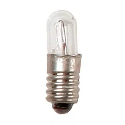 RING Miniature Bulbs - 12V 1.5W LES E5/8 - Indicator & Panel - RU280 • £4.66