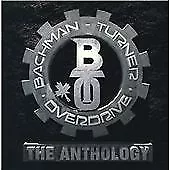 Anthology The [us Import] CD 2 Discs (2002) Incredible Value And Free Shipping! • £11.47