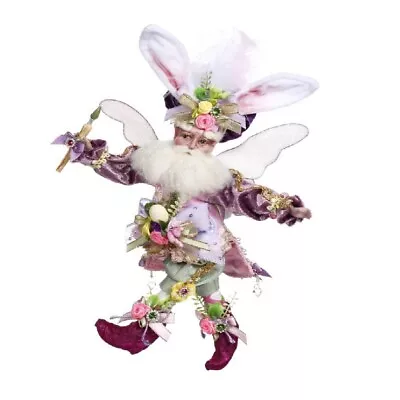 Mark Roberts Fairies 51-44580 Easter Egg Fairy Small 11 Inches • $85.95