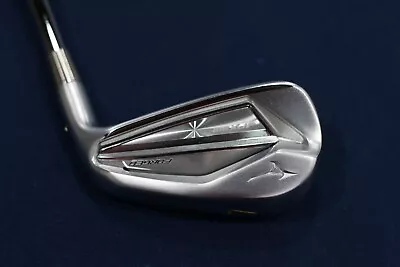 Mizuno JPX 919 Forged 6 Iron RH W/ Dynamic Gold 105 S300 Steel Shaft Stiff Flex • $75