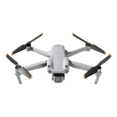 $1547 • Buy Open Box DJI Mavic Air 2S