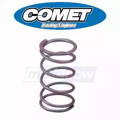 Comet Clutch Spring For 1998 Yamaha VX700XT VMAX 700 XT - Engine Clutch & Ze • $23.71