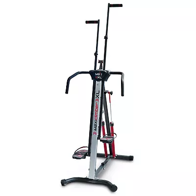 $279 • Buy Maxi Climber XL-2000 Vertical Climber - As Seen On TV - (Refurbished)