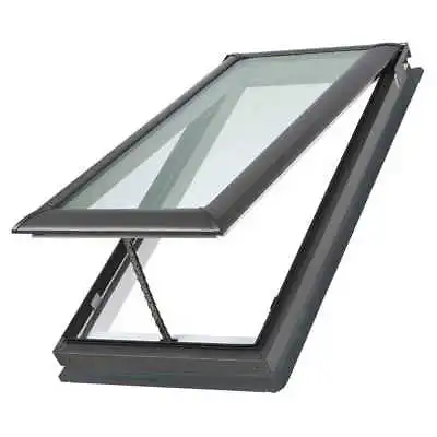Velux VS Manual Deck Mounted Venting Skylight • $715.63