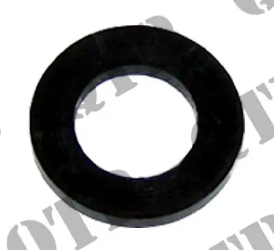 Massey Ferguson 35/65/135/165/188/250/362/399/550/698 Fuel Filter Seal / Washer. • $2.90