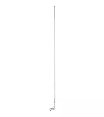 Shakespeare 5101 8' Classic Vhf Antenna W/15' Cable • $97.95