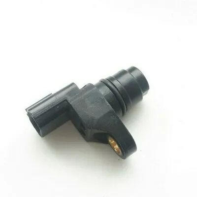 CamShaft Position Sensor RPM Pulse V26-72-0066 VEMO For Honda Jazz Civic CRV • $37.30