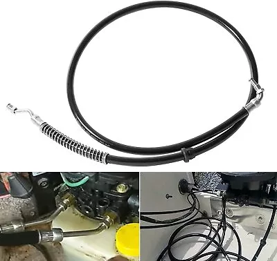 182111 Power Trim Hose For Mercury/Mariner 35-60 Hp 32-88006/32-45959/32-97154A1 • $50.97