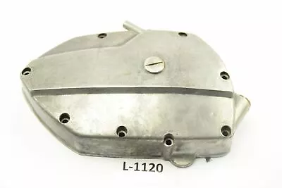 Motobecane 125 Bj.1972 - Clutch Cover Engine Cover • $183.65