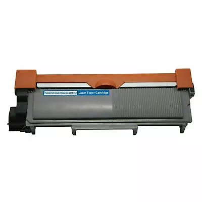 1x COMP TN2350 TN-2350 Toner For Brother MFC-L2700DW MFC-L2703DW MFC-L2720DW • $12.50