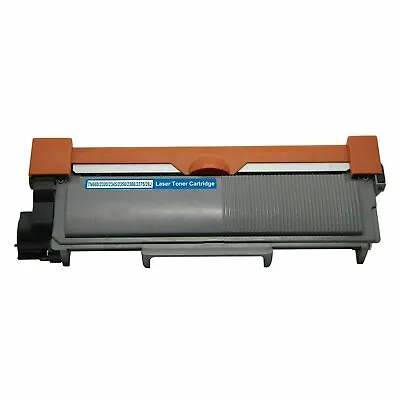 1x Toner TN2330 TN2350 For Brother MFC-L2700 MFC-L2703 L2720 MFC-L2740 HL-L2365 • $12.50