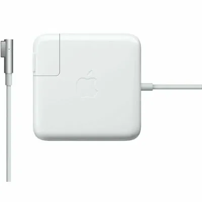 Apple 60W MagSafe Adapter MacBook Pro Power Charger A1184 • $10.95