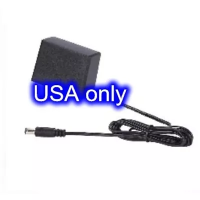 12V1A Adapter For Yamaha PA-130 12 Volt Keyboard AC Power Adaptor Supply Charger • $8.99