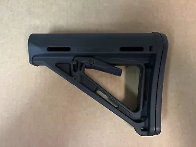 Magpul Stock • $32