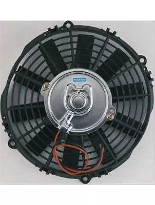 Perma-Cool Standard Electric Fan 19129 • $99.98