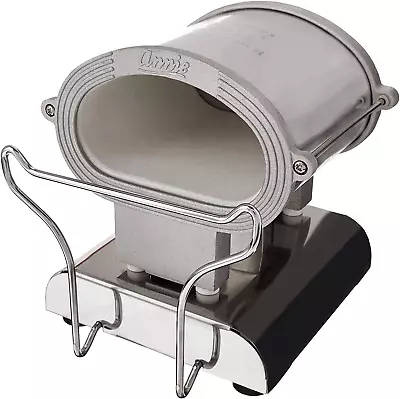 Ceramic Thermal Stove Large • $57.99