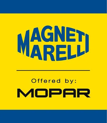 Vehicle Battery-DIESEL Magneti Marelli BB27F101AA • $253.80