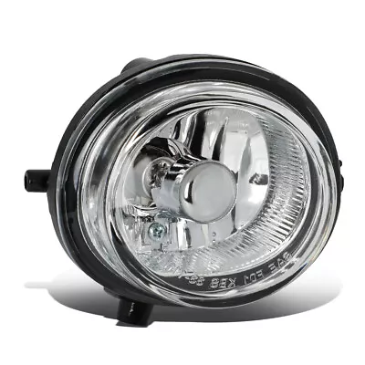 Fit 04-14 Mazda 5/6/CX-7/CX-9/MPV Right OE Style Bumper Driving Fog Light/Lamp • $41.82