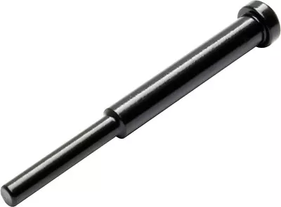 Motion Pro Replacement Pin For Chain Breaker And Riveting Tool 08-0060 • $7.50