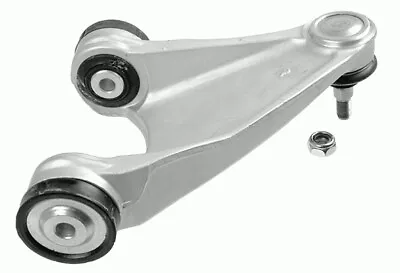 Lemforder Front Right Upper Control Arm 2814101 • $161