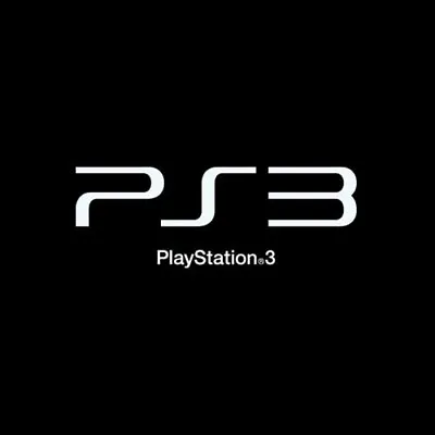 $20 • Buy PS3 GAMES! - Select From Dropdown! FREE POSTAGE WITH TRACKING!!!!