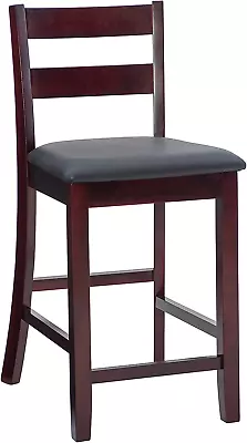 Torino Collection Soho Counter Stool 24 • $77.75