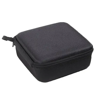 $45.26 • Buy Controller+Body+3*Battery+Charger Portable Mini Storage Bag Case For DJI Spark J