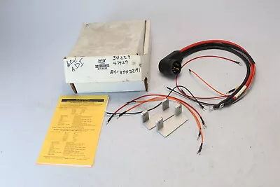 414-5532 CDI For Mercury 1979-1980 Wiring Harness 90 115 140 HP NEW TAKE OFF • $200