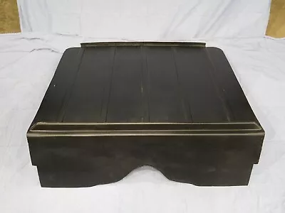 1965 1966 Mustang R Model Fiberglass Package Tray • $375