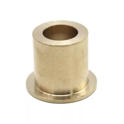 Shifter Base Brass Bushings For BBCF556VTVZ T56 VT VU VY Speed T56 • $15.44