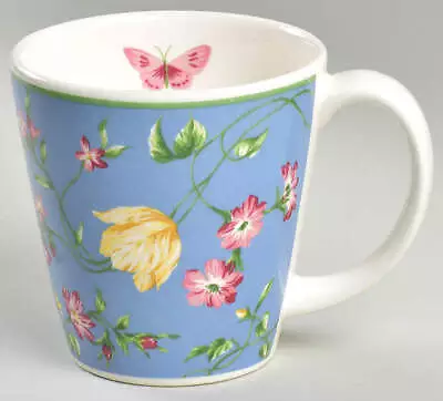 Waverly Masterpiece Mug 6449485 • $19.99