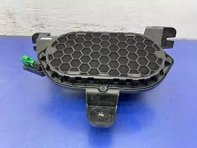 2021 - 2023 Ford F150 Oem B&o Bang & Olufsen Subwoofer Speaker Box Mu5t19a067ac • $129.04