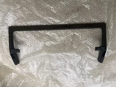 $76 • Buy SONY TV STAND BOTTOM BASE For SONY TV MODEL KD-49X7000