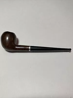 Vintage Medico Estate Pipe Imported Briar • $16