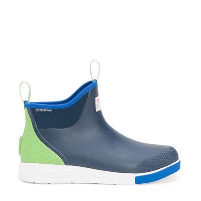 £122.95 • Buy Xtratuf Ankle Deck Boot Sport