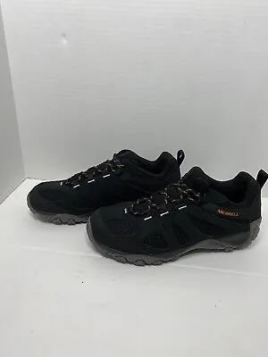Merrell Homes Hiking Shoes J500219  Men’s Size 10 • $49.99