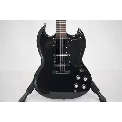 EPIPHONE TONY IOMMI G-400 Electric Guitar • $874.40