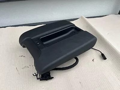 BMW 5-Series E39 Black Arm Rest Armrest • $99