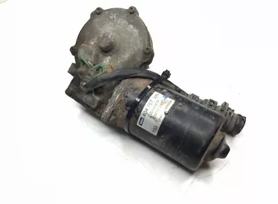 $99.37 • Buy 20442878 Windscreen Wiper Motor 24V For Volvo FH FM FMX Truck Lorry PArt