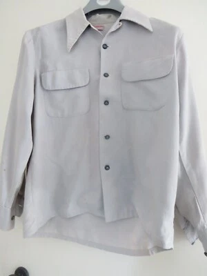 £18 • Buy Men’s 1950s USA Rockabilly/ Rock & Roll/ Jive / Swing / Lindy Hop