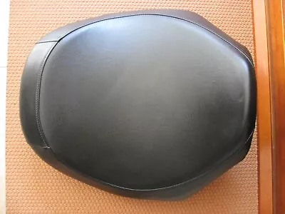 2006-2011 Suzuki Boulevard OEM M109R VZR1800 Front Driver Seat V GOOD COND. USED • $245