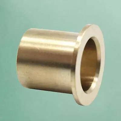 Bronze  Lever Isolator T56 Cup Bushing For Holden Commodore V8 VT VY VX VZ • $31.20